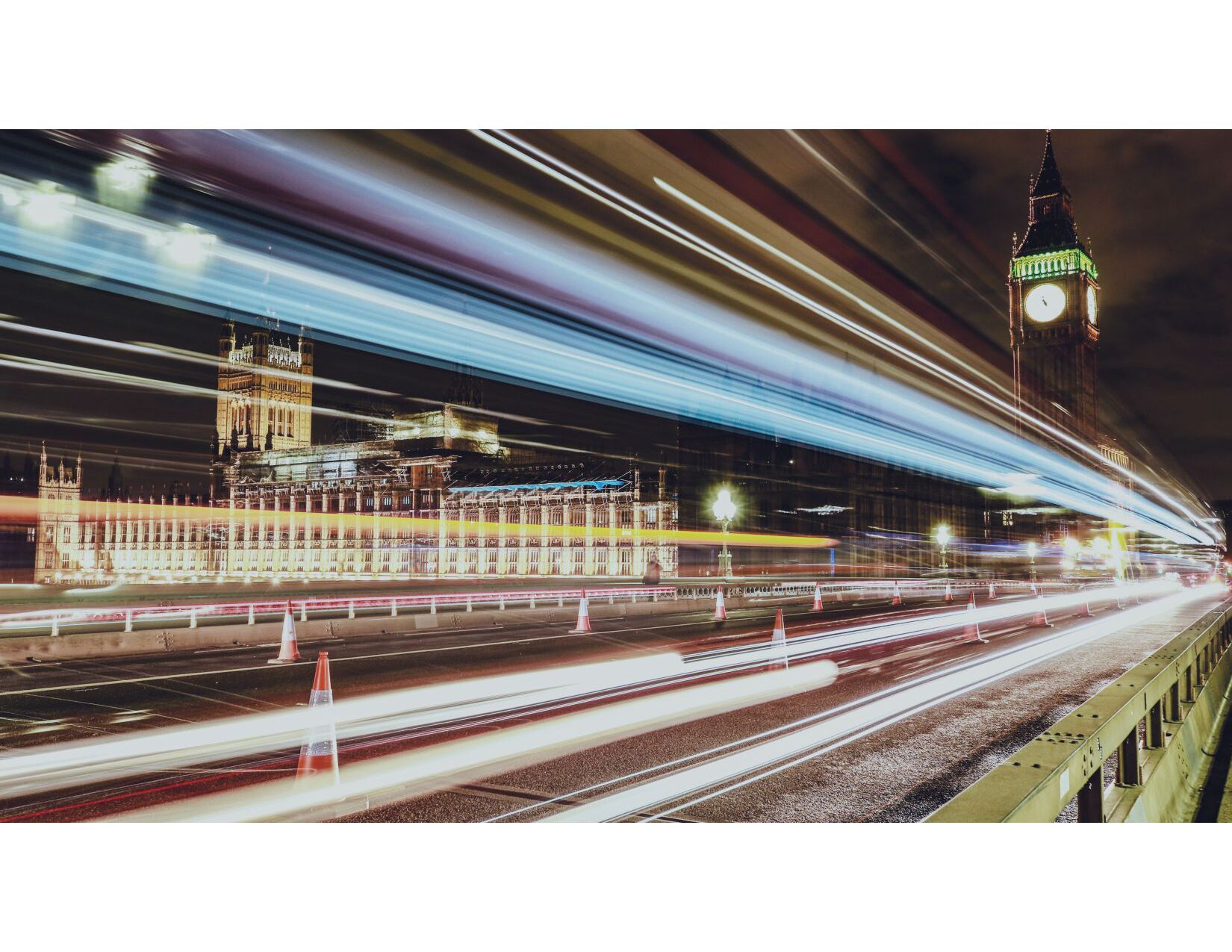 Top 7 roles of the big data jobs