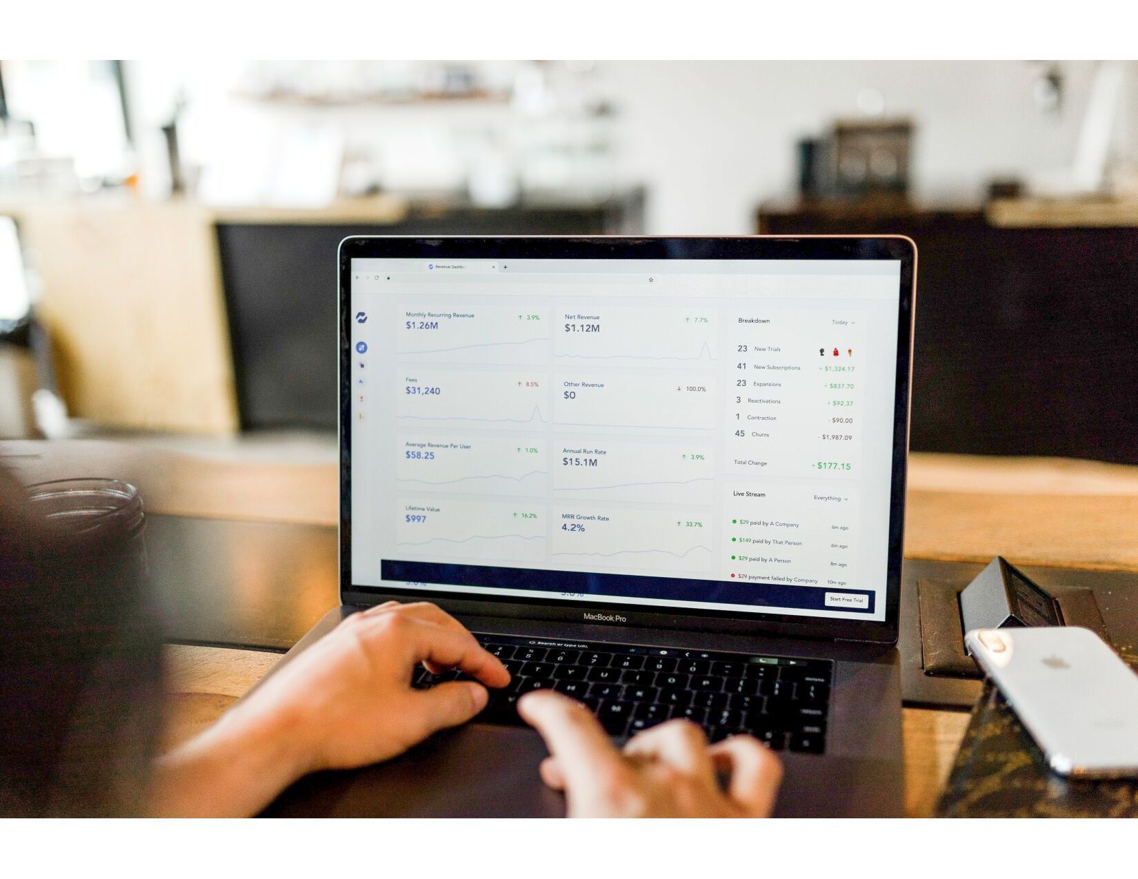 Additional income by doing work at home with data entry