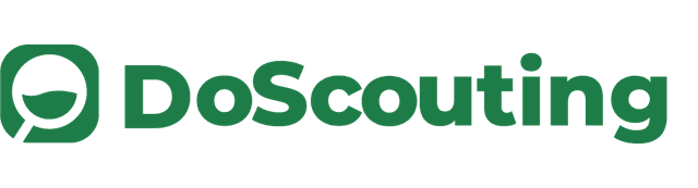 DoScouting