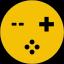 Game Tester Logo