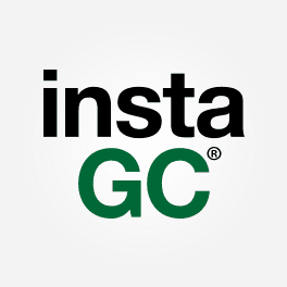 https://cdn.igcstc.com/s/images/logos/square.5344bc96.png logo