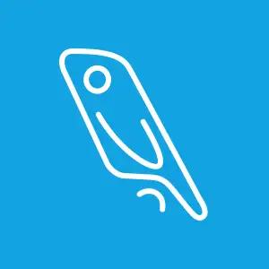 https://doscouting.fra1.digitaloceanspaces.com/1714628131245-reedsy logo.webp logo