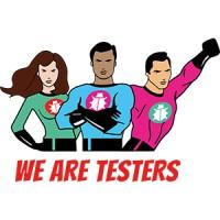 https://doscouting.fra1.digitaloceanspaces.com/1714718617288-we_are_testerscom_logo.jpeg logo