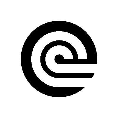 https://doscouting.fra1.digitaloceanspaces.com/1715060617906-rev_logo.jpeg logo