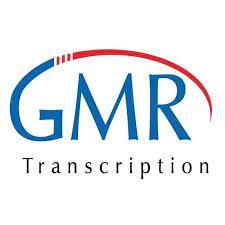 https://doscouting.fra1.digitaloceanspaces.com/1715144876895-gmr_transcription_logo.jpeg logo