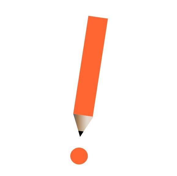 https://doscouting.fra1.digitaloceanspaces.com/1715147010139-transcribeme_logo.jpeg logo