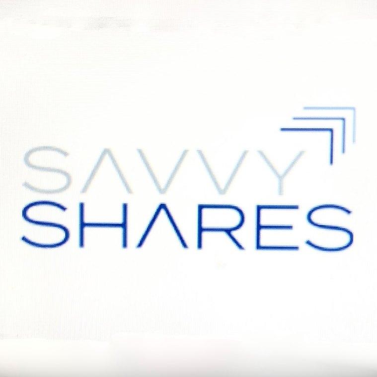 https://doscouting.fra1.digitaloceanspaces.com/1723203084769-savvyshares_logo.jpg logo