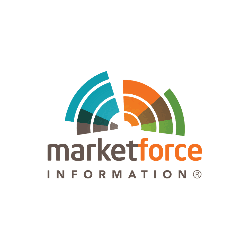 https://doscouting.fra1.digitaloceanspaces.com/1723206359834-Market Force_logo.png logo