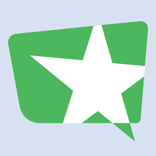 https://doscouting.fra1.digitaloceanspaces.com/1724862636564-velued-opinions-logo-doscouting.png logo