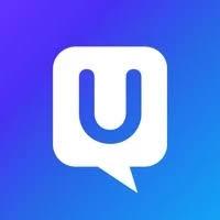 https://doscouting.fra1.digitaloceanspaces.com/1724919179250-usertesting-logo-doscouting.jpeg logo