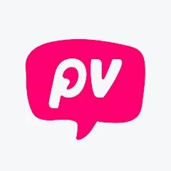 https://doscouting.fra1.digitaloceanspaces.com/1725634557761-paidviewpoint_logo_doscouting.webp logo