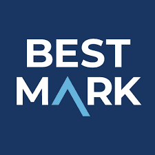 https://doscouting.fra1.digitaloceanspaces.com/1725904732551-bestmark_logo.png logo