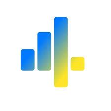 https://doscouting.fra1.digitaloceanspaces.com/1725905649245-4service_logo.jpeg logo