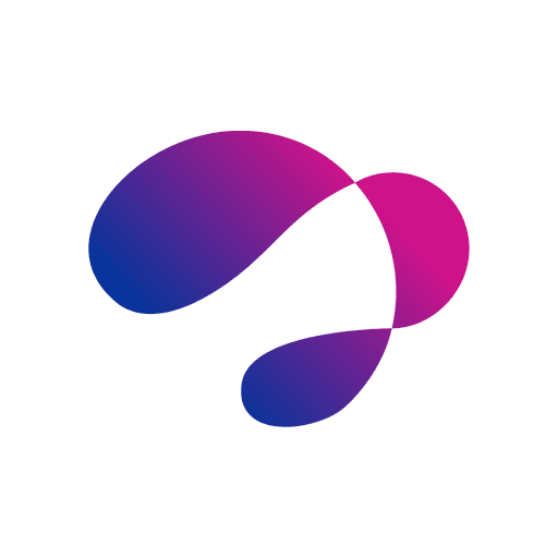 https://doscouting.fra1.digitaloceanspaces.com/1726078626865-oneforma_logo.png logo