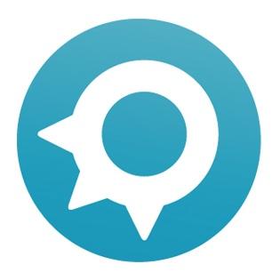 https://doscouting.fra1.digitaloceanspaces.com/1730266643291-surveycircle_logo.jpg logo