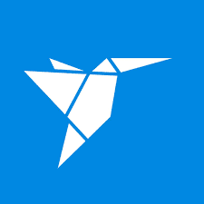 https://doscouting.fra1.digitaloceanspaces.com/1730450551595-freelancer-logo.png logo