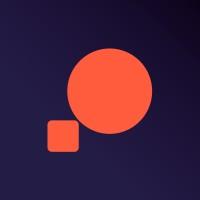 https://doscouting.fra1.digitaloceanspaces.com/1734380687599-playtestcloud_logo.jpeg logo