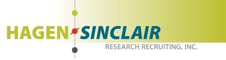 https://hagensinclair.com/wp-content/uploads/2019/03/cropped-logo-1.jpg logo