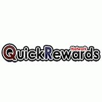 https://i2.wp.com/thisonlineworld.com/wp-content/uploads/2023/02/QuickRewards-logo.jpg logo