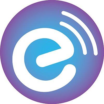 https://pbs.twimg.com/profile_images/1017488865899130880/eHtDGvb4_400x400.jpg logo