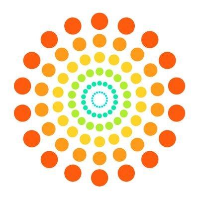 https://pbs.twimg.com/profile_images/1590029420290768896/_P3X845V_400x400.jpg logo
