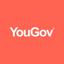 YouGov Logo