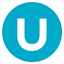 uTest Logo