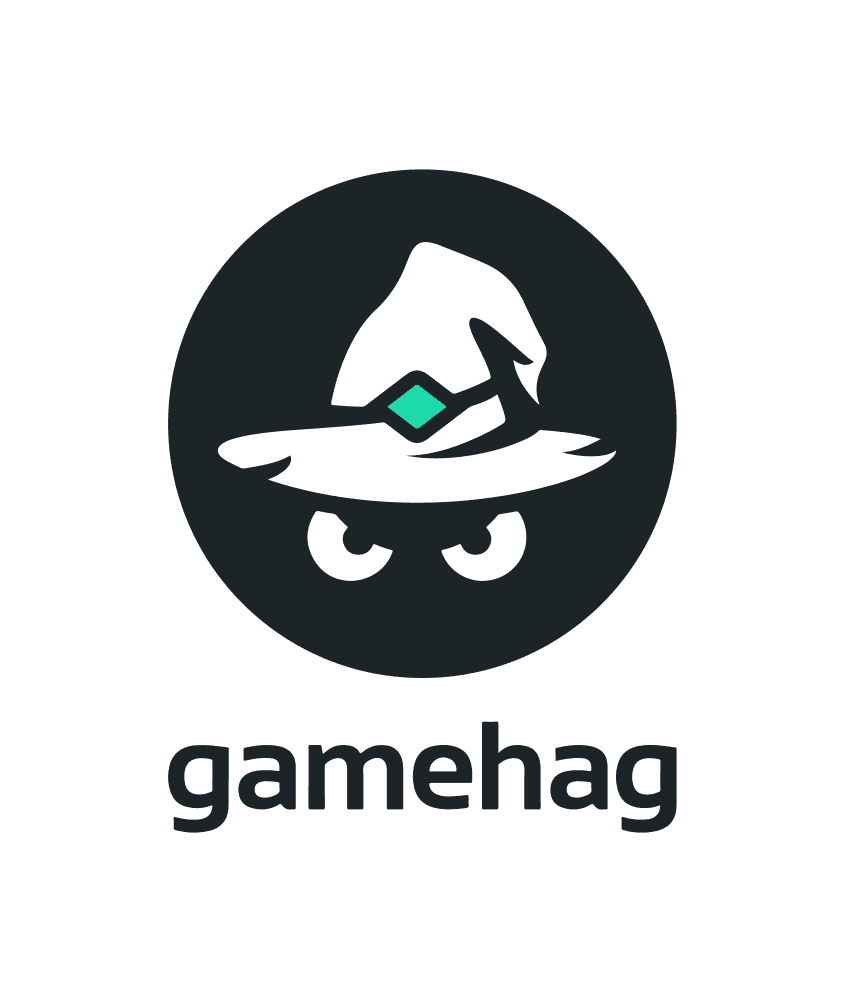 https://res.cloudinary.com/durvlgqzt/image/upload/v1703759207/or0odk1vaf6eqpumk2v3.png logo