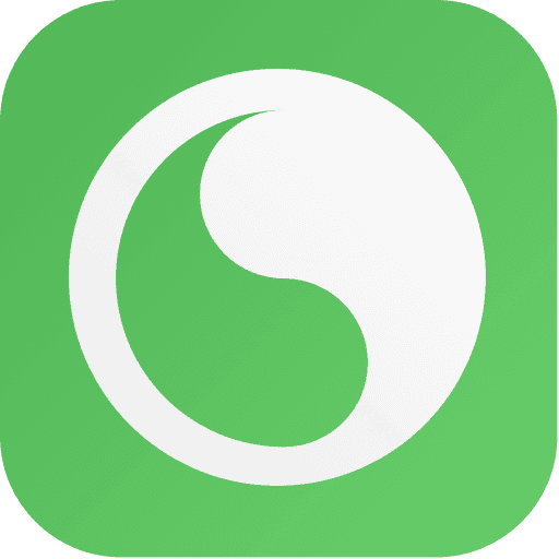 https://res.cloudinary.com/durvlgqzt/image/upload/v1703759578/ncahhmxbl0b50zwr09vz.png logo
