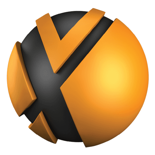 https://res.cloudinary.com/durvlgqzt/image/upload/v1703760713/x95hn3btr1gaoictraxq.png logo
