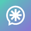 Toluna Influencers Logo