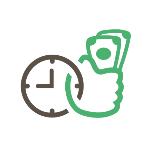 https://res.cloudinary.com/durvlgqzt/image/upload/v1703842874/e6hxge0o9iis9beurfnb.png logo