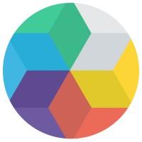 https://res.cloudinary.com/durvlgqzt/image/upload/v1703843499/cacp7nbptfjruqjljq1q.jpg logo