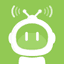 Telephia Logo