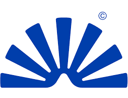 https://res.cloudinary.com/durvlgqzt/image/upload/v1703850828/tlr2eydfezmmpd3shuu6.png logo