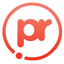 PrizeRebel Logo