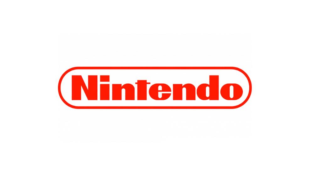 https://res.cloudinary.com/durvlgqzt/image/upload/v1703852012/zdmcaissgn5kqp5g5tzx.jpg logo