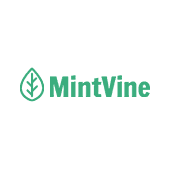 https://res.cloudinary.com/durvlgqzt/image/upload/v1703852536/bed42tzdxv3qzj9zlczu.png logo