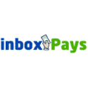 https://res.cloudinary.com/durvlgqzt/image/upload/v1703853378/a2dalfba05uejuxzc2qh.png logo