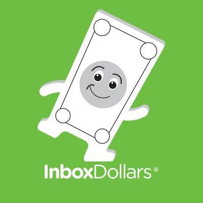 https://res.cloudinary.com/durvlgqzt/image/upload/v1703855166/vrgdi2txs4afely0lg5z.jpg logo