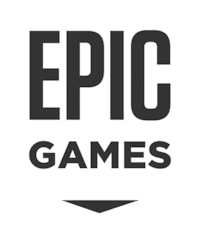 https://res.cloudinary.com/durvlgqzt/image/upload/v1703875920/gjh0ucryha9l4rjbmsew.png logo