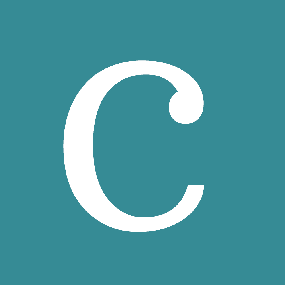 https://res.cloudinary.com/durvlgqzt/image/upload/v1703876526/yj66rh97qogy3x80zwvb.png logo