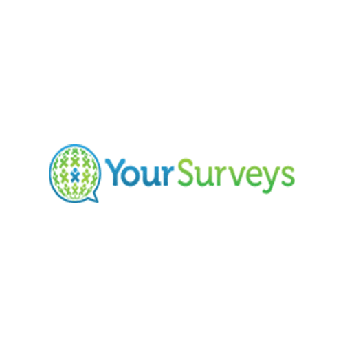 https://res.cloudinary.com/durvlgqzt/image/upload/v1703924523/dzoineqewh15ntrsfere.png logo