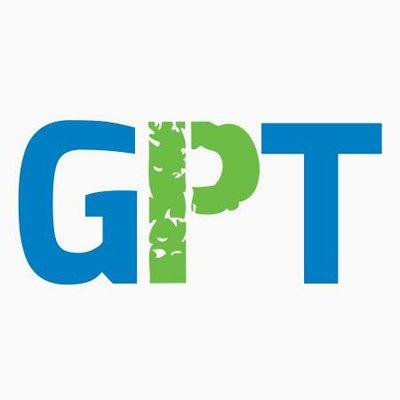 https://res.cloudinary.com/durvlgqzt/image/upload/v1703924607/useqxepc0p8z8odu0dgh.jpg logo