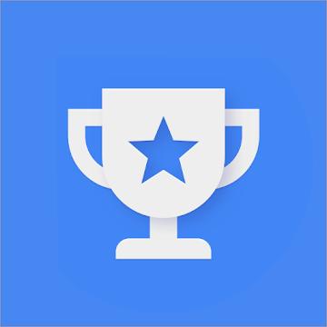 https://res.cloudinary.com/durvlgqzt/image/upload/v1703924668/mvsf2xaewlwwt87sqqhx.webp logo