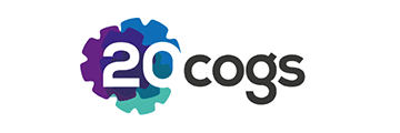 https://res.cloudinary.com/durvlgqzt/image/upload/v1703926092/fe1e3gzqskujuihjve6x.png logo
