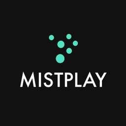 https://res.cloudinary.com/durvlgqzt/image/upload/v1706640114/jopczu5zgfoskpaqspcw.jpg logo