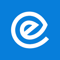 https://res.cloudinary.com/durvlgqzt/image/upload/v1707578102/fg0beq6rijdzdvblxbey.png logo