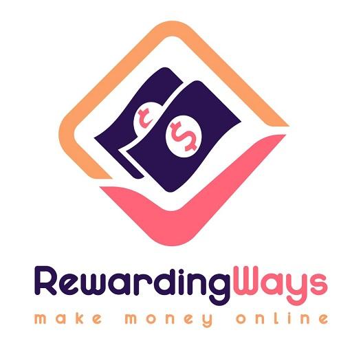 https://res.cloudinary.com/durvlgqzt/image/upload/v1707637992/ctbid6yqp59sev6mjwcj.jpg logo