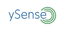 ySense Logo